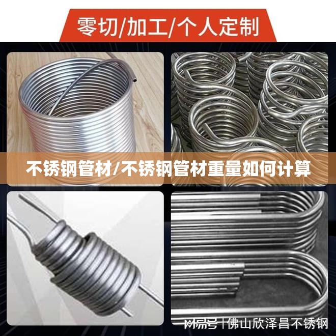 【2013年华泰圣达菲二手车费用,2013年华泰圣达菲二手车费用及图片】