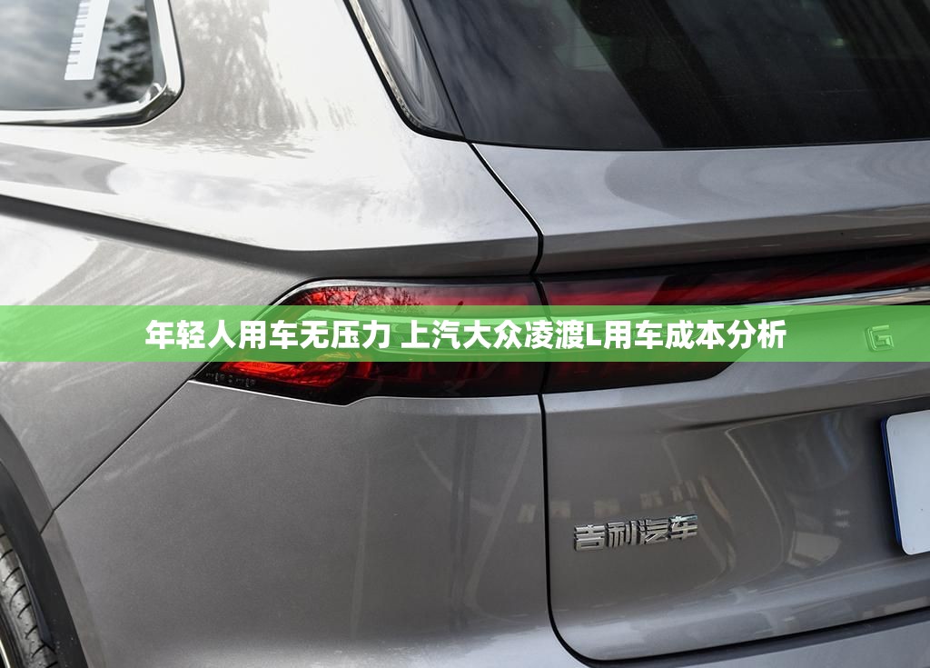 【宝盈鸿利收益灵活配置混合a,宝盈鸿利a基金是定期基金吗】