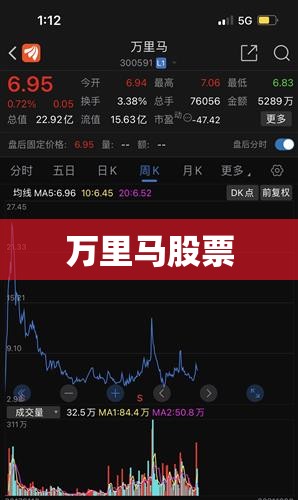 【宝盈鸿利收益灵活配置混合a,宝盈鸿利a基金是定期基金吗】
