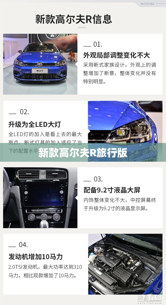 年轻人用车无压力 上汽大众凌渡L用车成本分析