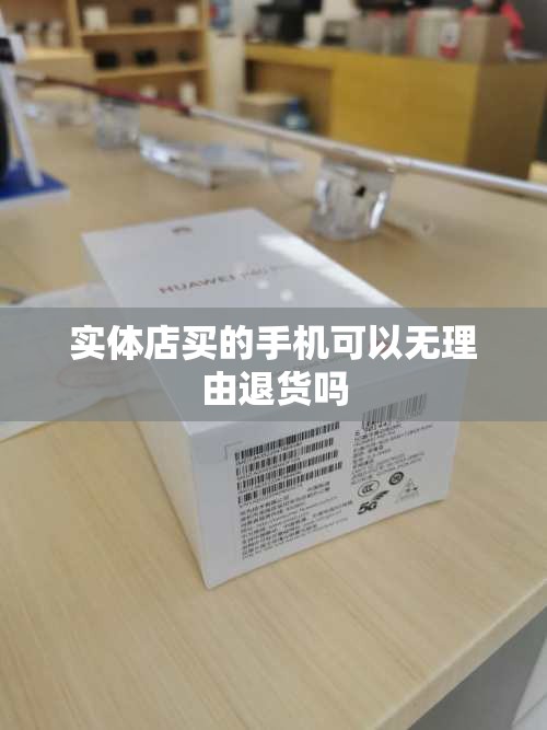 【电动车锂电池回收多少钱,电动车锂电池回收费用大概多少】