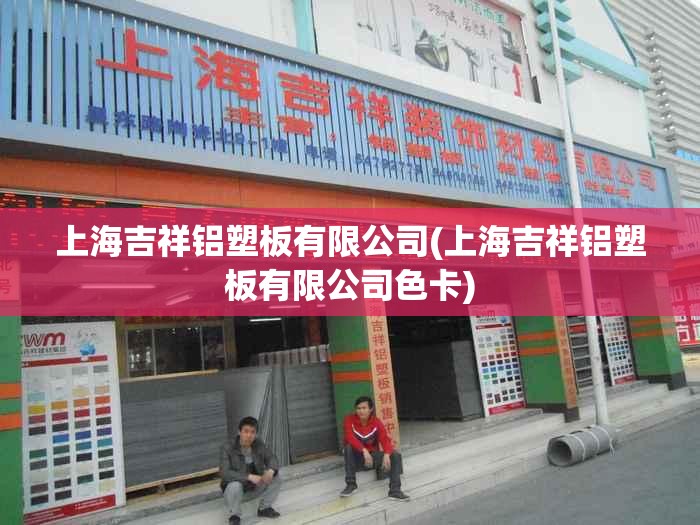 奔驰棕色内饰是什么车/奔驰棕色内饰脚垫搭配图