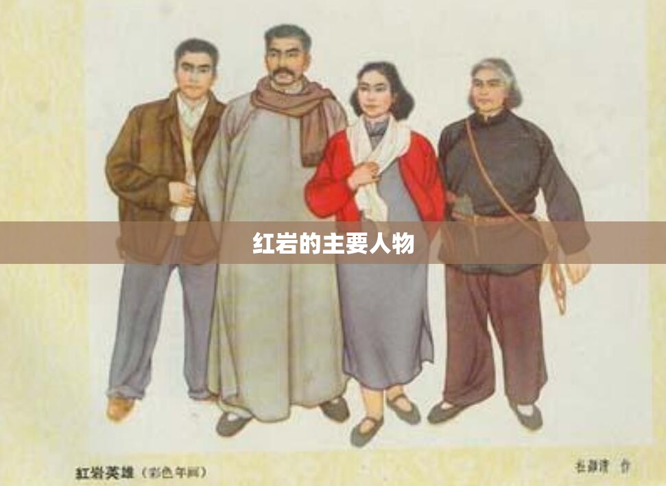 新款高尔夫R旅行版