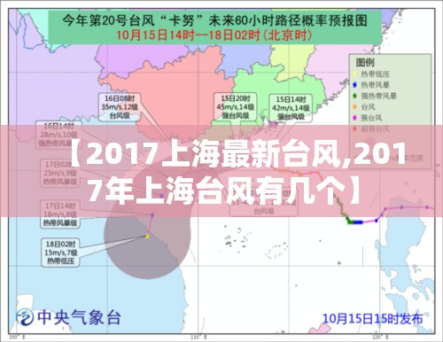 六桥半挂车高速多少钱一公里