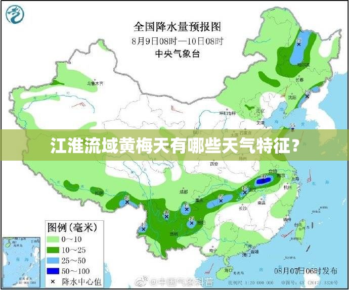 宝骏730中控怎么拆