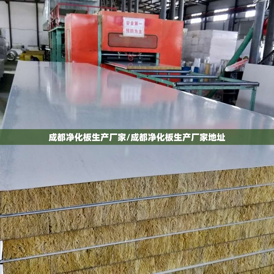 成都净化板生产厂家/成都净化板生产厂家地址 成都净化板生产厂家/成都净化板生产厂家地址