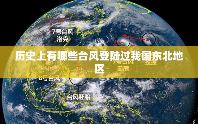 红岩的主要人物