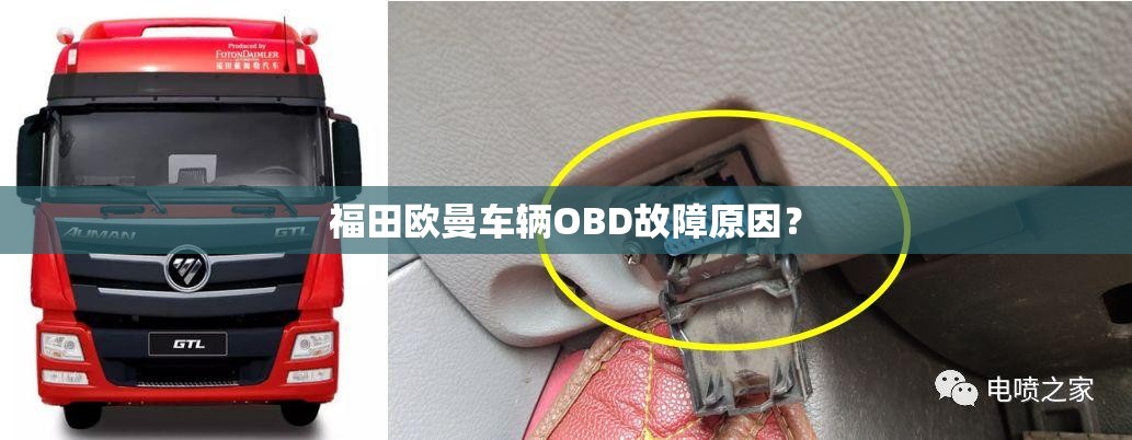 上牌电动车多少钱/上牌电动车多少钱一辆