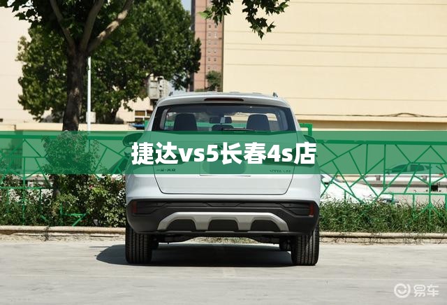 饮料厂会有什么废编织代呢-