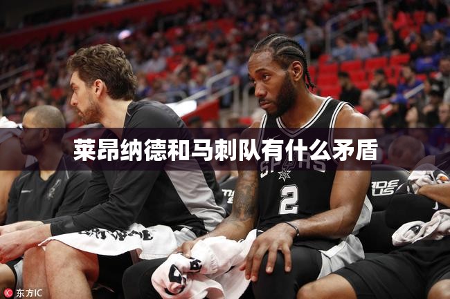 饮料厂会有什么废编织代呢-