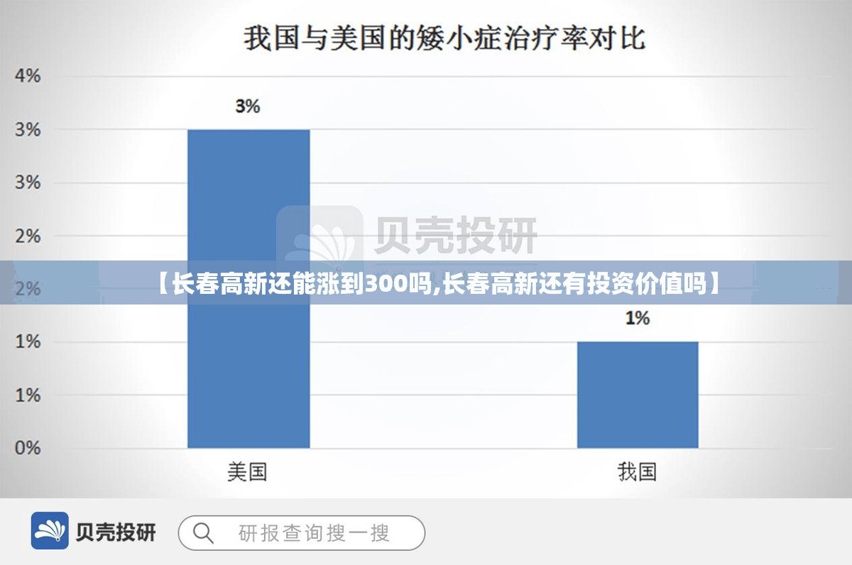历史上有哪些台风登陆过我国东北地区