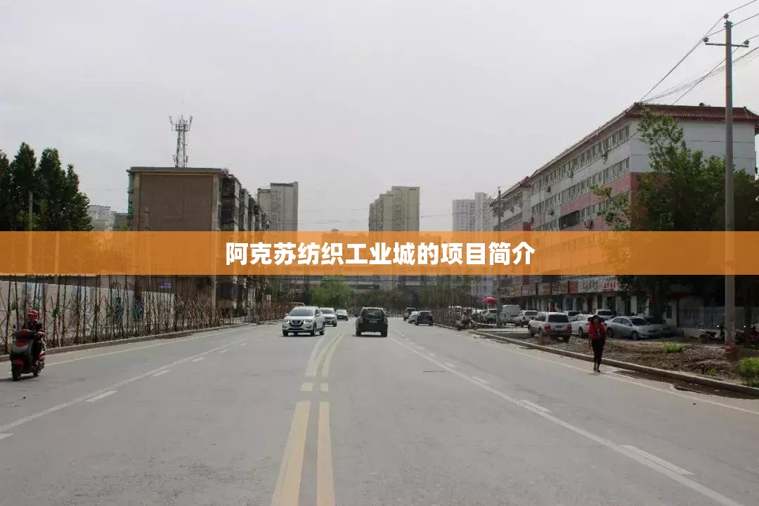 上海遇台风具体情况是这样的