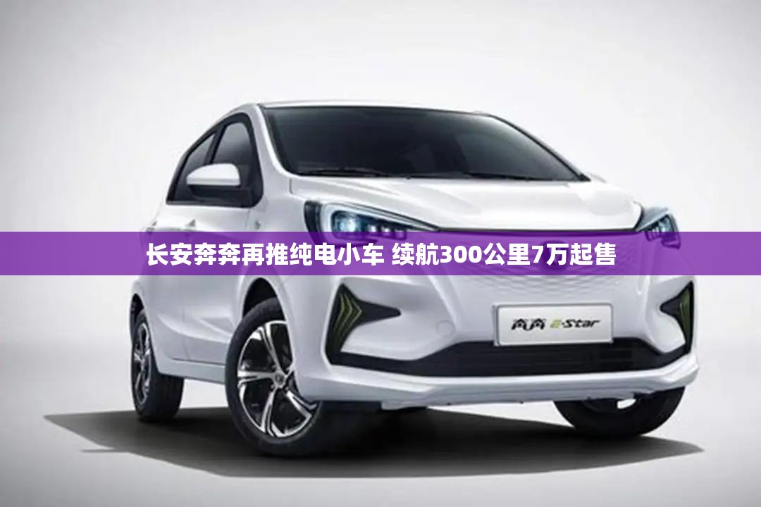 宝马3系发动机参数/宝马3系发动机型号大全
