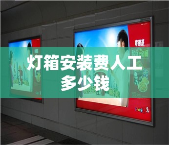 全新一代路虎揽胜上市/全新一代路虎揽胜上市了吗