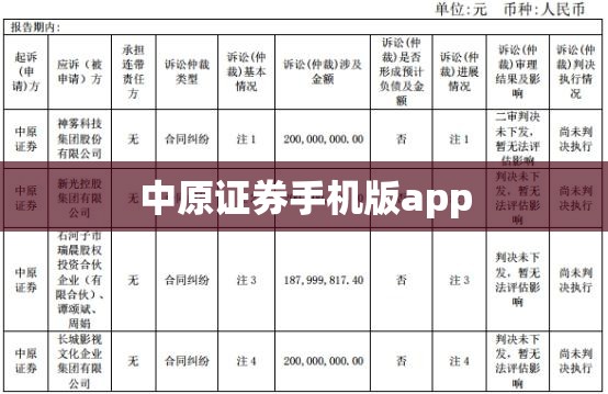 历史上有哪些台风登陆过我国东北地区