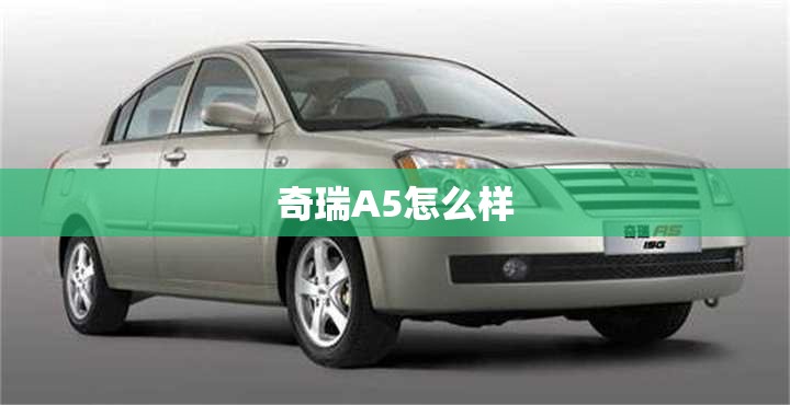 历史上有哪些台风登陆过我国东北地区