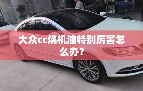 2025年3月3日涨停股票(2021年3月26日涨停)