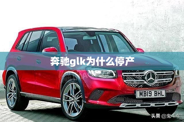 辽源天气预警(辽源天气预警预报)