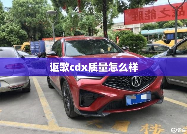 【长春高新还能涨到300吗,长春高新还有投资价值吗】