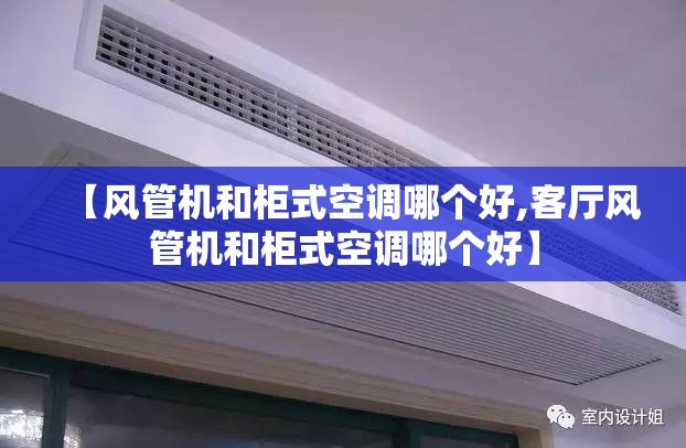 安徽今日天气预报(安徽今天有雨吗)