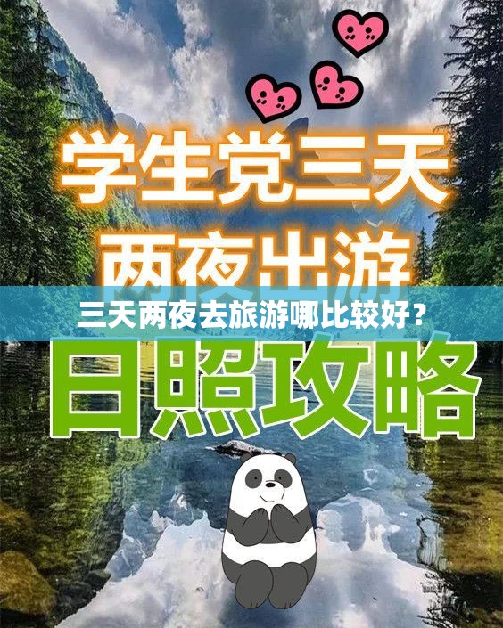 灯箱安装费人工多少钱(灯箱上门安装)