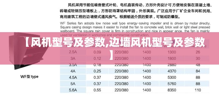 灯箱安装费人工多少钱(灯箱上门安装)