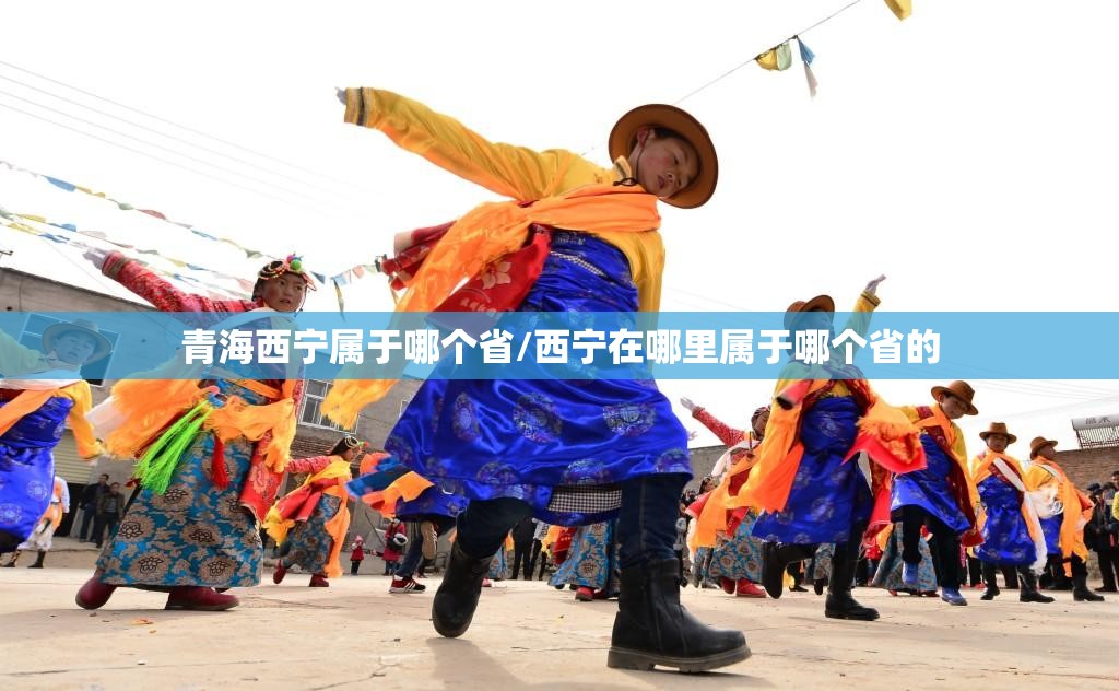 贵阳必去的10个景点(贵阳必去的10个景点旅游攻略)