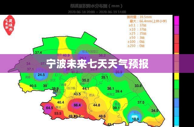 中原证券手机版app/中原证券手机版下载官方免费