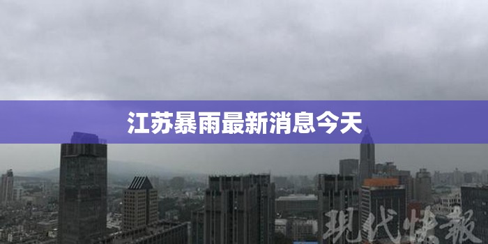 10款乐风大灯灯泡型号