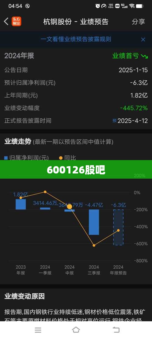 登陆中国的超强台风