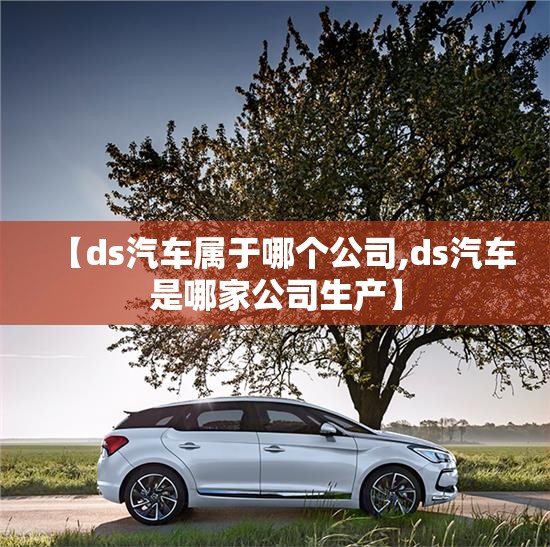灯箱安装费人工多少钱(灯箱上门安装)