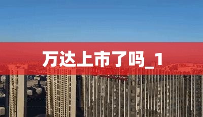 10款乐风大灯灯泡型号