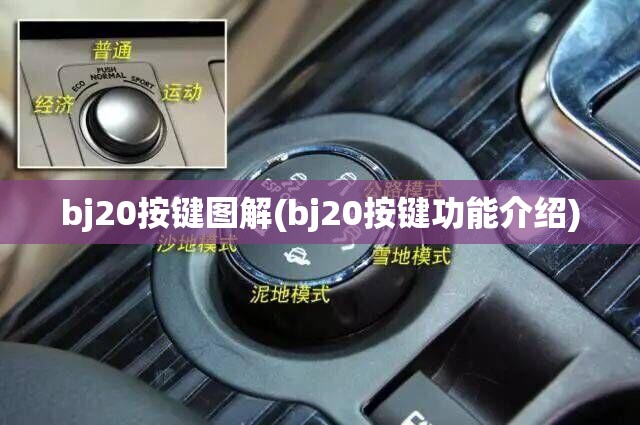 广汇汽车4s店分布图/广汇汽车4s店分布图最新