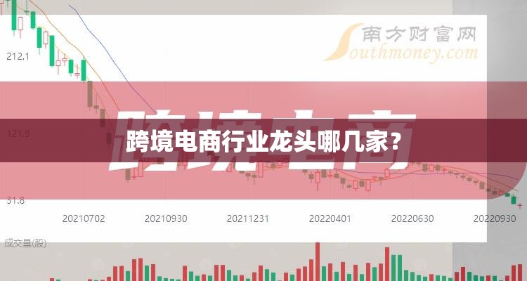 灯箱安装费人工多少钱(灯箱上门安装)