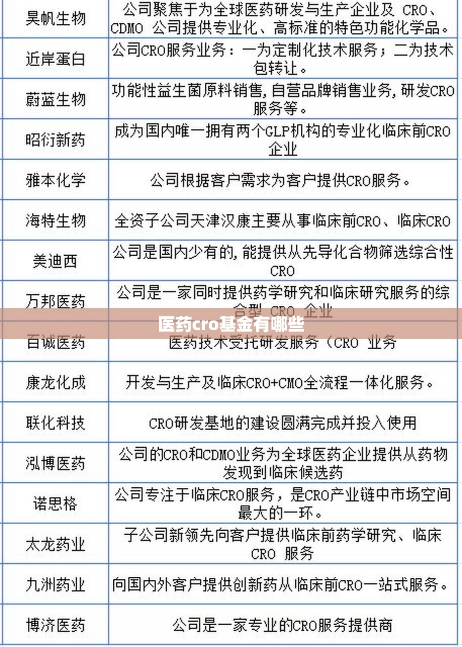 奔驰glk为什么停产