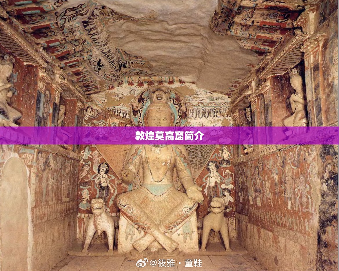 奔驰glk为什么停产