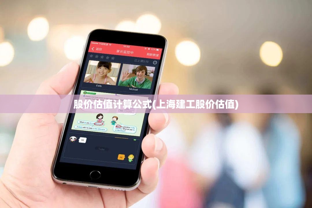 大众cc烧机油特别厉害怎么办？