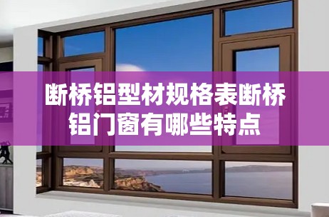 福特mpv黑武士_1