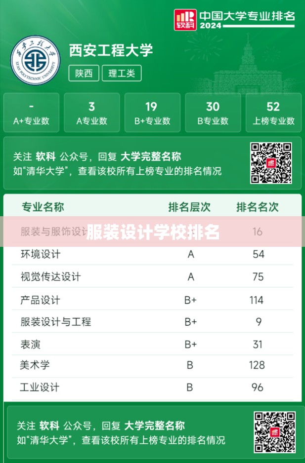 奔驰glk为什么停产