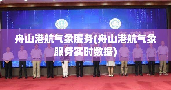 12万合资车选哪个？