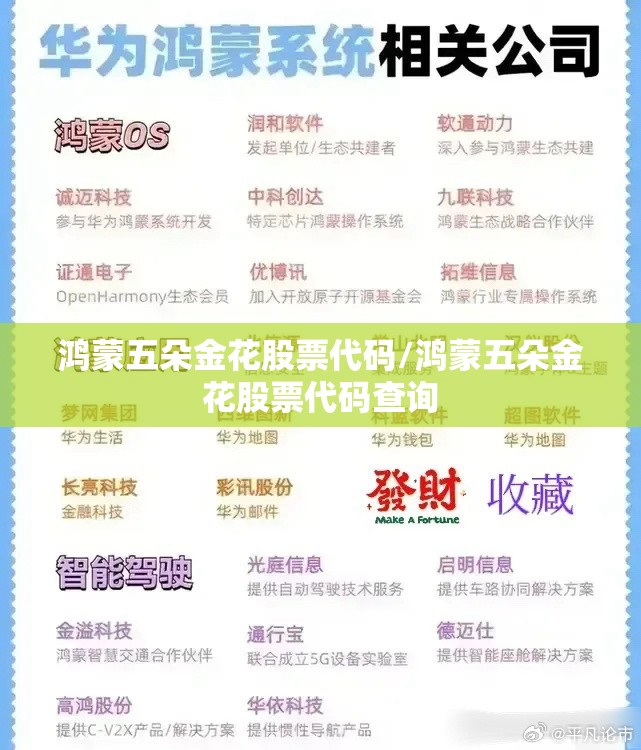 三天两夜去旅游哪比较好？