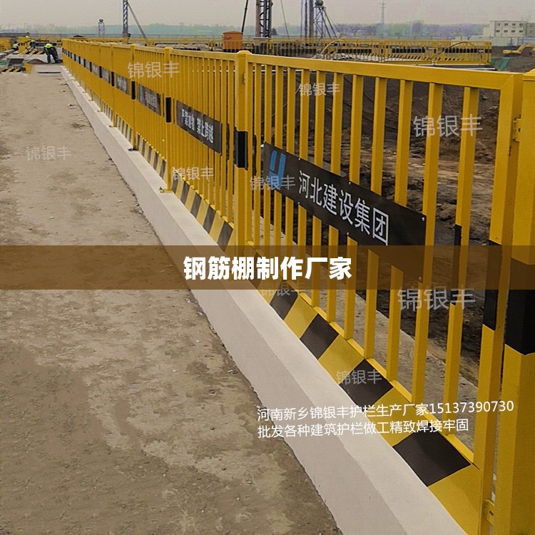 【风机型号及参数,边墙风机型号及参数】