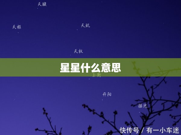 【风机型号及参数,边墙风机型号及参数】