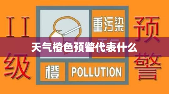 柯达官方网站/柯达官方网站登录入口