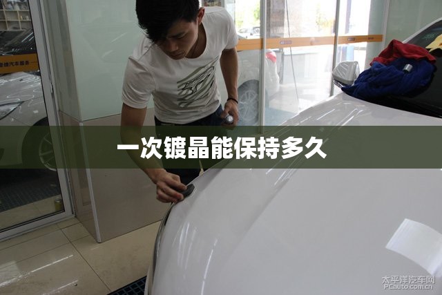 【豫q是哪个市,豫l是哪个市】
