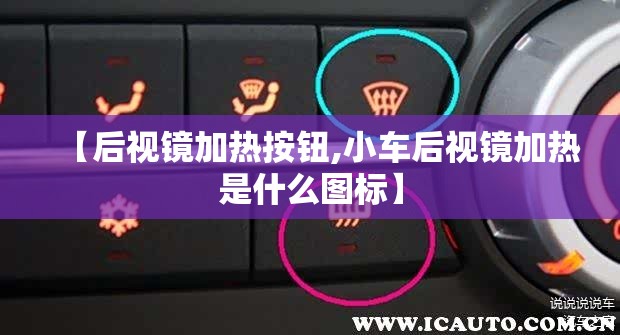 青海西宁属于哪个省/西宁在哪里属于哪个省的