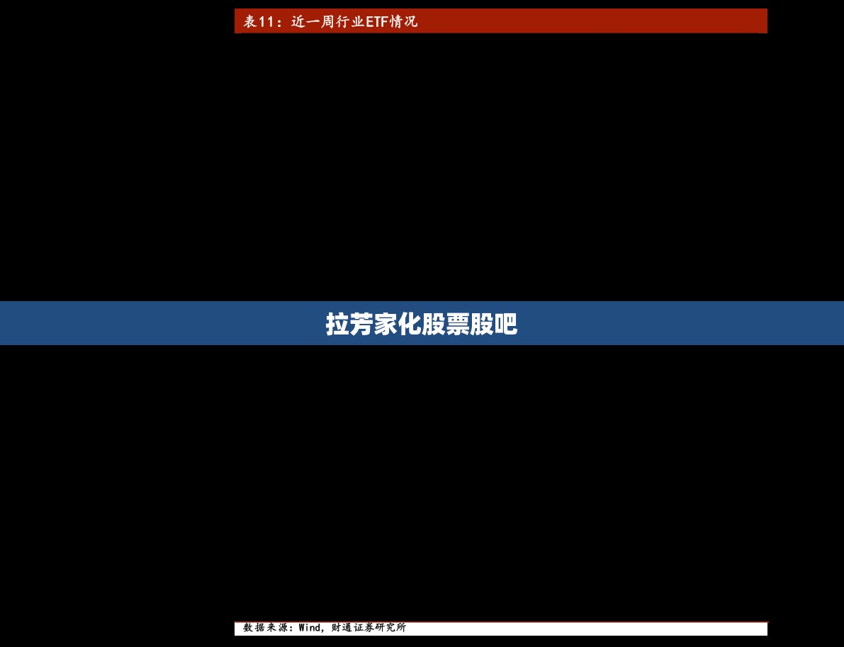 【江苏暴雨最新消息今天,局部大暴雨!江苏省发布暴雨警报】