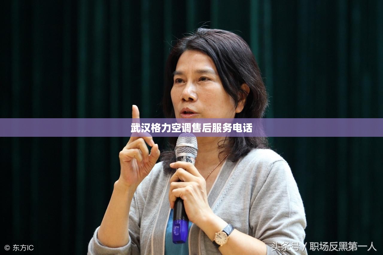 宁波未来七天天气预报
