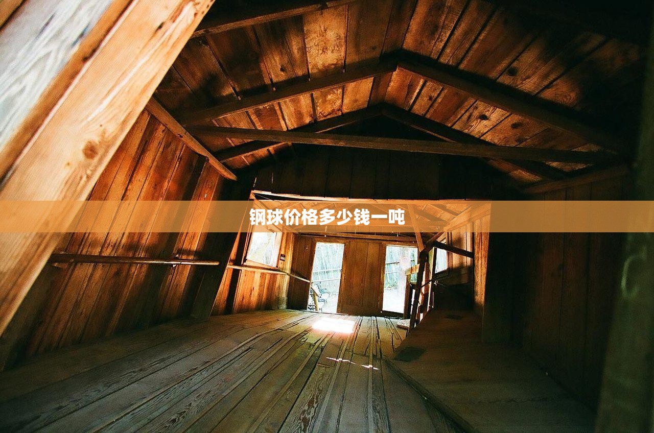 【ds汽车属于哪个公司,ds汽车是哪家公司生产】