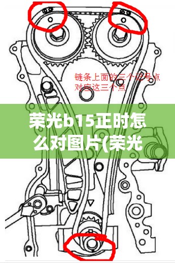 【玛莎拉蒂总裁国外售价,玛莎拉蒂美国】
